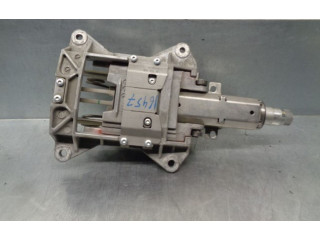    Рулевая рейка 8E0419502H   Seat Exeo (3R) 2008 - 2013 года