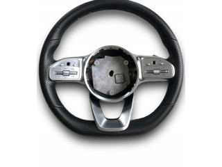 Volant Mercedes-Benz CLA C118 X118 2022 A0080072099  