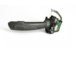 Дисплей    31264169, 31264169   Volvo XC60