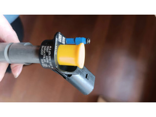 Vstřikovač A6540700187   Mercedes-Benz E W213  pro naftový motor 2.0  