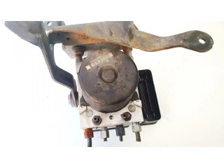 Блок АБС 000401812c4   Chevrolet  Captiva  