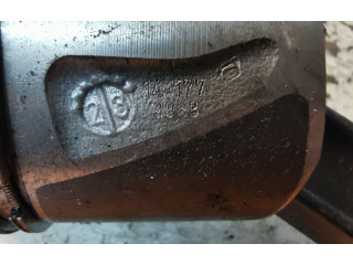 Píst 65100, 141772058   Mercedes-Benz GLA W156     