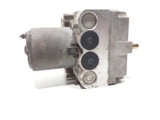 Блок АБС 0273004138, 0265216033U   Rover  214 - 216 - 220  