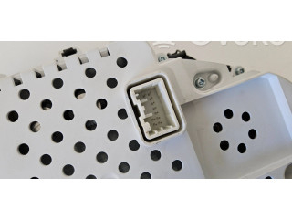 Ojnice  769212810U, 31394636    Volvo V40  