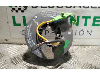 Vstřikovač 24459849, ANILLOAIRBAG   Opel Combo C     