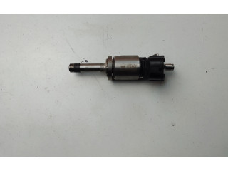 Vstřikovač 3HD0A0030   Nissan Note (E12)    HR12DDR 