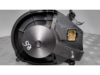 Вентилятор печки    7402212335, 27199   Volkswagen PASSAT B5
