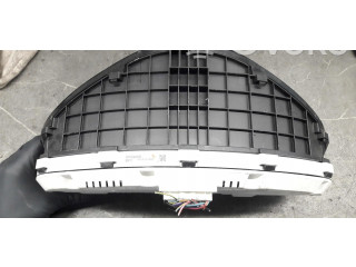 Панель приборов 257430-1281   Mitsubishi Grandis       
