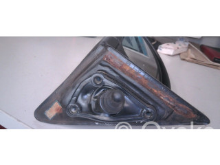 Zpětné zrcátko  levé Hyundai Lantra II 1997  8760529550CA  
