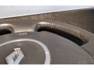 Volant Renault Scenic II -  Grand scenic II 2004 8200106306E, 8200282593  
