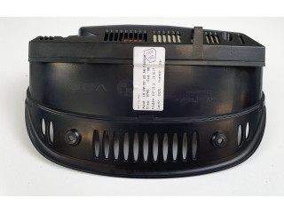 Дисплей    9145104, 9141807   BMW 5 E60 E61