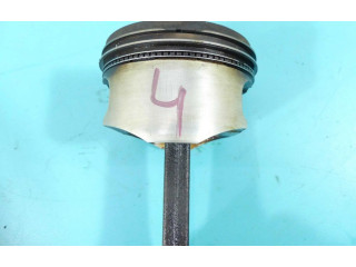 Píst IMPRK1324219   Daewoo Evanda     