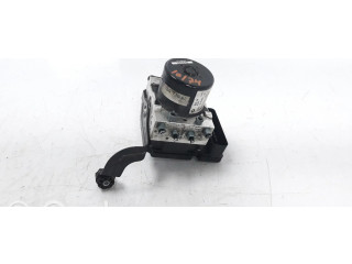 Jednotka ABS 34516793931   BMW M3 2012