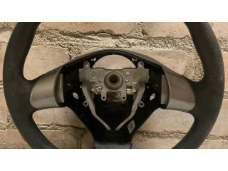 Volant Subaru Impreza III 2008 GS12002880  