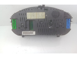 Řídící jednotka 0281010220, 0281010220   Audi A2 2001