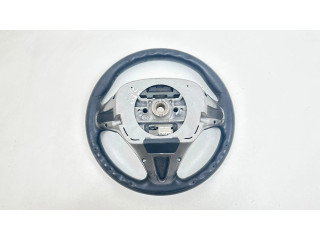 Volant Honda Civic 2007 78500SMJ420M1  