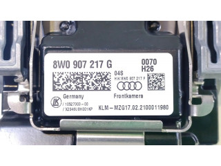 Блок управления 8W0907217G, 1052730300   Audi A4 Allroad