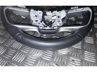 Volant Hyundai Tucson TL 2024 56113N9000  