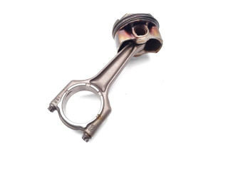  Поршень с шатуном B38A15A B38A15A  Mini One - Cooper R56  