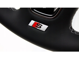 Volant Audi A4 S4 B5 8D 2001 8K0419091BN  