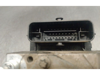 Jednotka ABS 51801321, 0265231997   Peugeot Bipper 2010