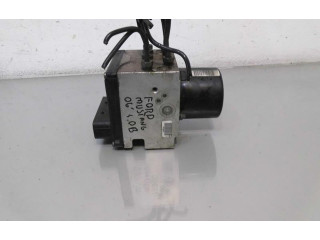 Jednotka ABS 6R33-2C353-AC   Ford Mustang V 2006
