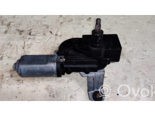 Моторчик заднего дворника 96627058    Chevrolet Captiva