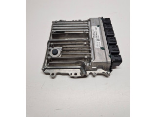Řídící jednotka 8595105   BMW 7 G11 G12 2016