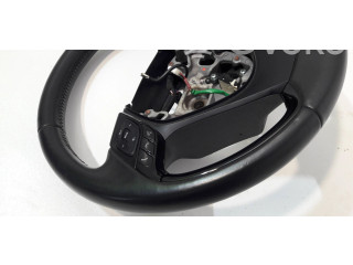 Volant Toyota C-HR I 2020 6275378  