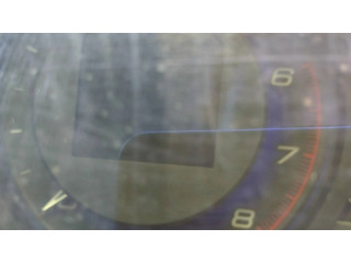 Přístrojová deska  Honda Civic 2008 HR0342108  