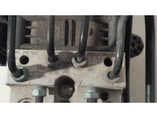 Блок АБС 6851374, 6785442   BMW  5 F10 F11  2009-2016 года