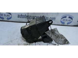 Блок АБС 9641767380, ABS   Citroen  C5  2001-2004 года