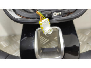 Volant Citroen C3 2019 98164326ZD, 43228597F  