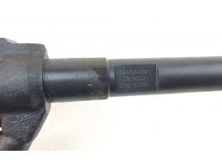 Vstřikovač 1465A439, 1465A439   Fiat Fullback    4N15 