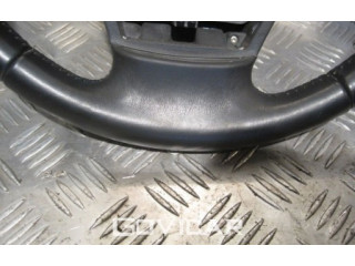 Volant Mercedes-Benz A W177 2024   