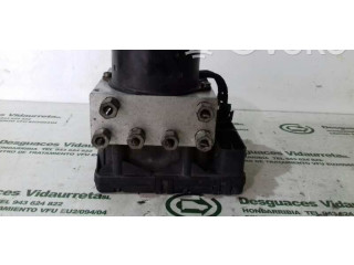 Блок АБС P04721427AK, 25020409524   Chrysler  Voyager  2001 - 2004 года
