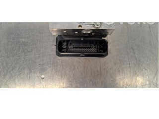 Блок АБС 9858346680   Peugeot  3008 III  2023 -  года
