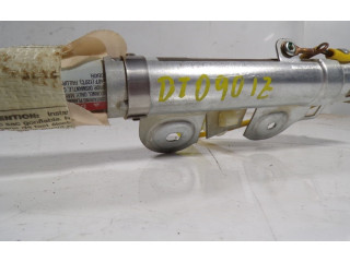 Подушка безопасности двери 7L6880741F, 7L6880741F   Volkswagen Touareg I