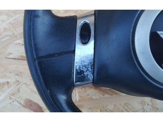 Volant Mini One - Cooper R50 - 53 2004   