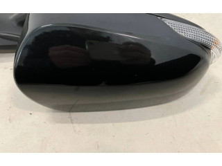 Zpětné zrcátko  Toyota Yaris 2018    