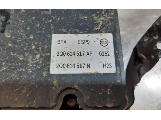 Jednotka ABS 2Q0614517AP   Skoda Scala 2020