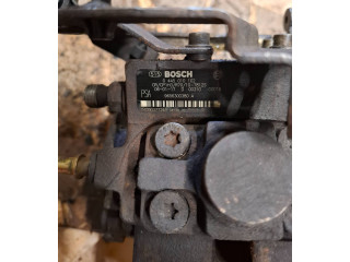 Vstřikovací čerpadlo 0445010102, 9656300380A   Volvo S40    D 4164 T 