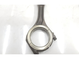 Ojnice  059198401F, 059198401F    Audi A5 8T 8F  