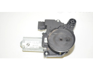 Моторчик заднего дворника 7468049, 7447093    BMW 3 G20 G21