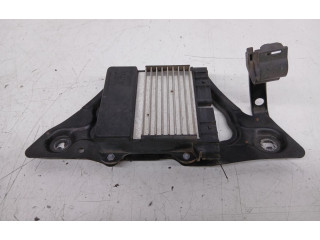 Píst 8987171010   Toyota RAV 4 (XA20)     