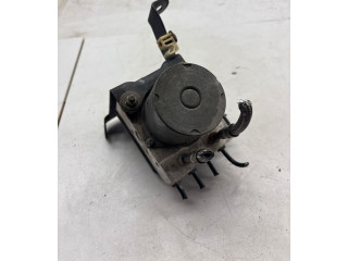 Блок АБС 0265234120, A4544200175   Smart  ForFour II W453  2014 -  года