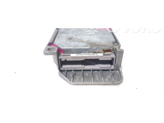 Блок подушек безопасности 65.77-6912755, 0286001458   BMW 3 E46