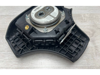 Подушка безопасности водителя 2023278Z06, Z0618317015   Aston Martin Vanquish V12