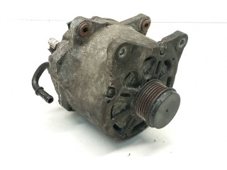 Генератор 059903019H   Audi A8 S8 D4 4H      