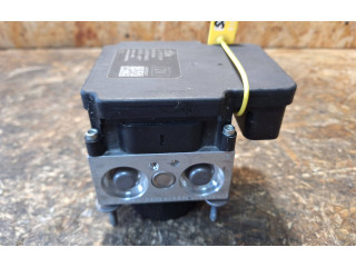 Jednotka ABS 89541-0D480, 44540-0D280   Toyota Yaris 2017